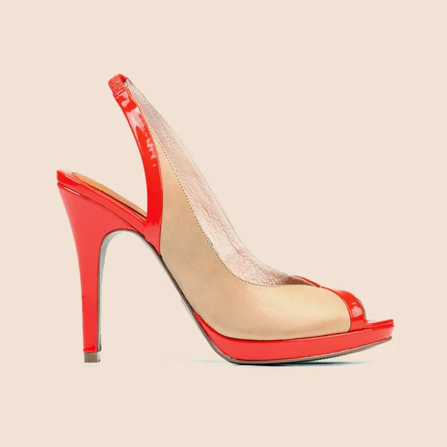 product5_850x